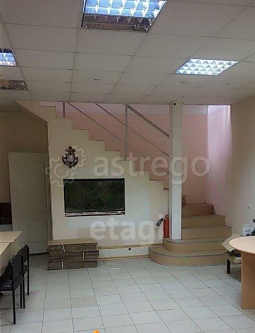 Офис, 249 м2 Старый Оскол - изображение 2