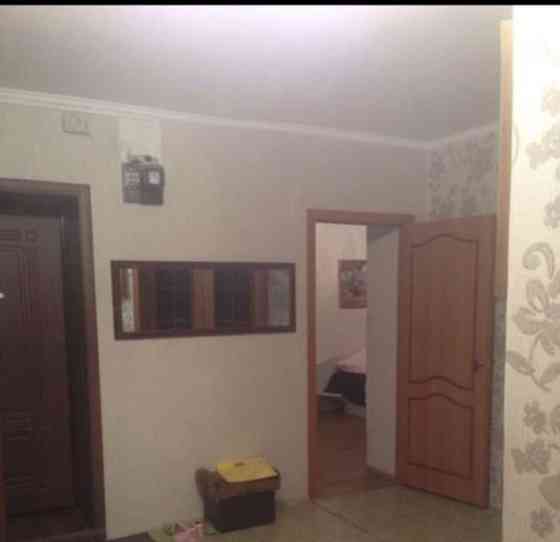 4-комн. квартира, 118 м2, 2/9 эт. Ачинск