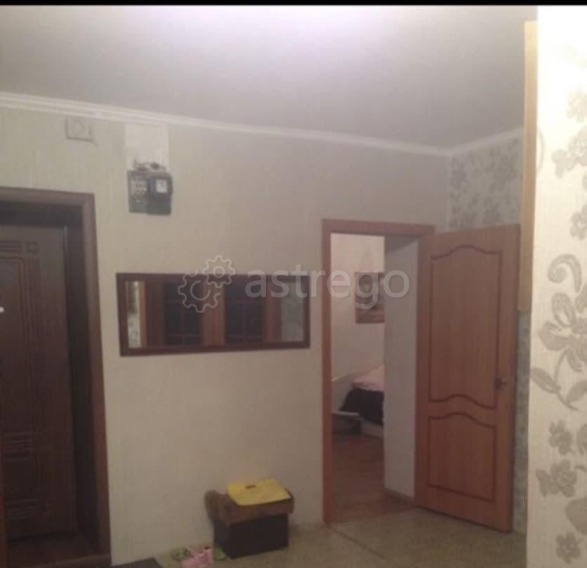 4-комн. квартира, 118 м2, 2/9 эт. Ачинск - изображение 1