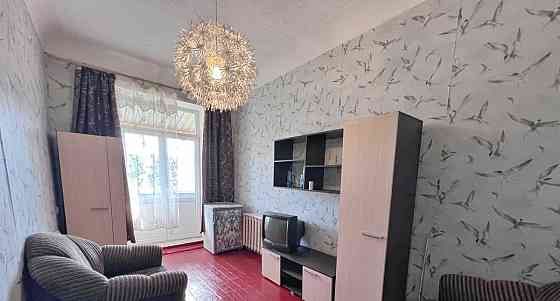 Комната, 12.3 м2, 4/4 эт. Серпухов