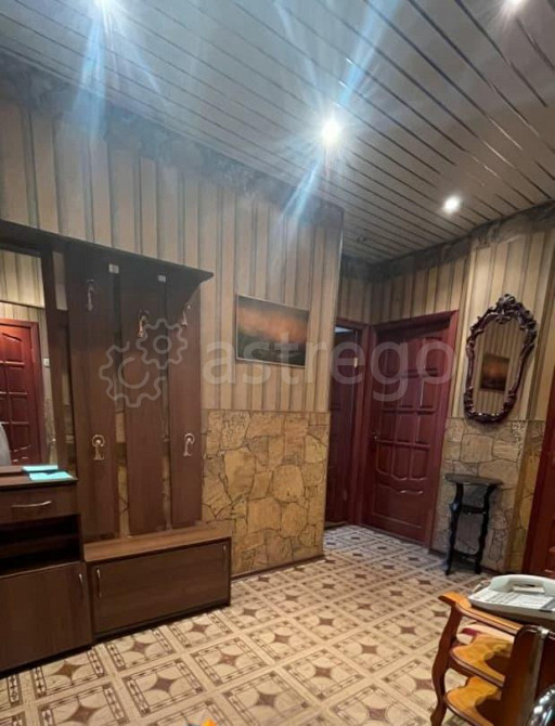 Комната, 18 м2, 3/5 эт. Москва - изображение 6