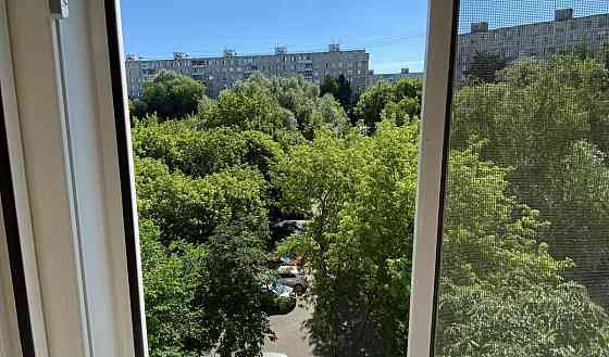 2-комн. квартира, 51 м2, 5/16 эт. Москва