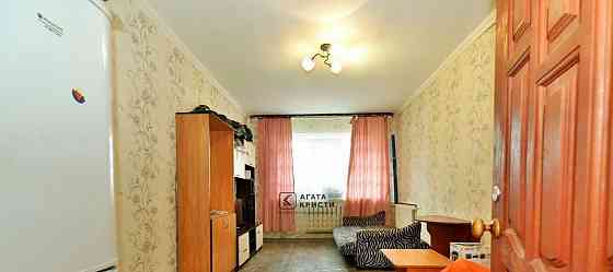 Комната, 17.6 м2, 1/3 эт. Павловский Посад