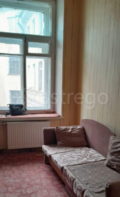 Комната, 11.4 м2, 3/4 эт. Санкт-Петербург - изображение 6