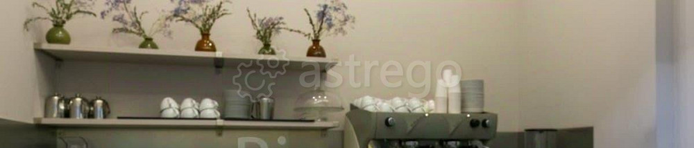 Офис, 57.9 м2 Санкт-Петербург - изображение 6