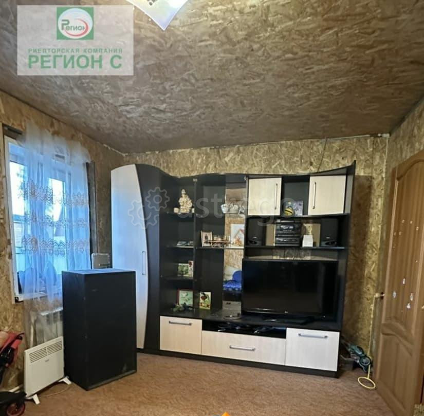 Дом, 73 м2, 12 соток, 2 эт. Северодвинск - изображение 7