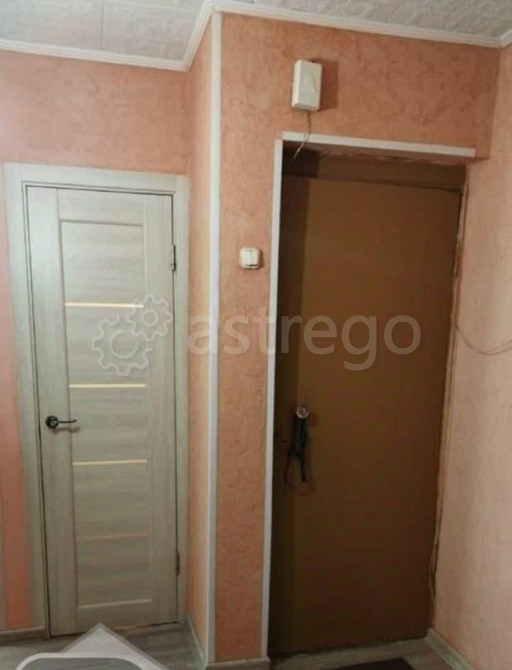 4-комн. квартира, 60.2 м2, 3/5 эт. Истра - изображение 7