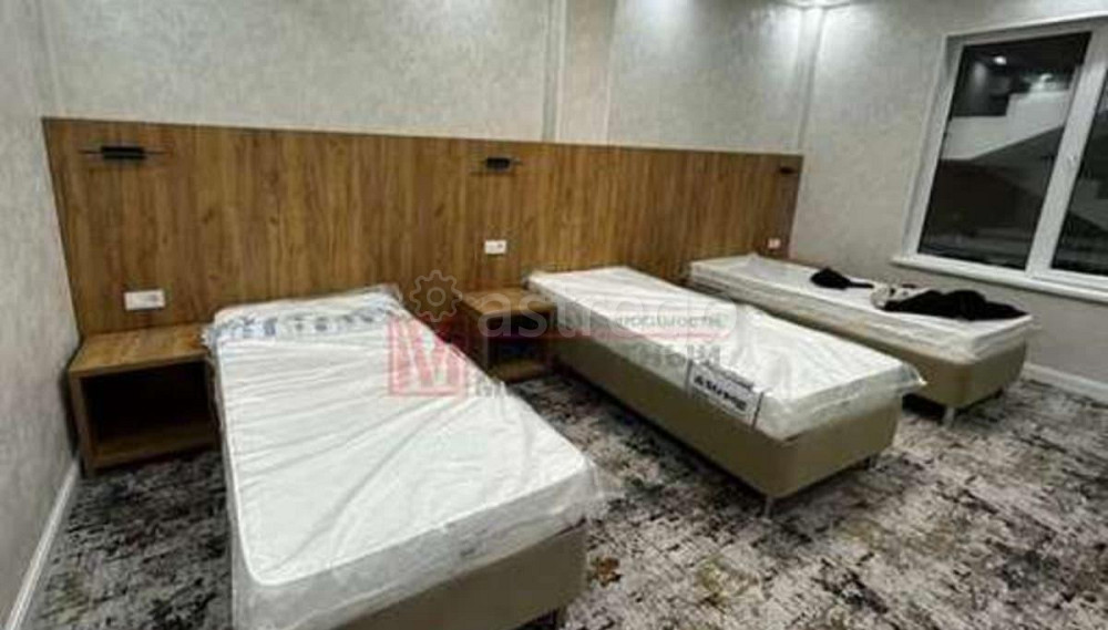 Коттедж, 200 м2, 15 соток, 2 эт. Старый Оскол - изображение 1