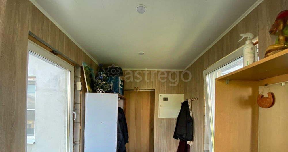 Дом, 230.4 м2, 7.8 сотки, 2 эт. Пушкино - изображение 6