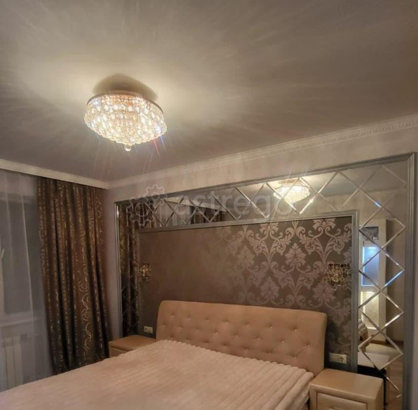 3-комн. квартира, 85.5 м2, 4/22 эт. Химки - изображение 6