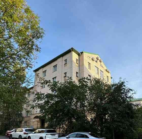 4-комн. апарт-ы, 113.7 м2, 5/5 эт. Санкт-Петербург