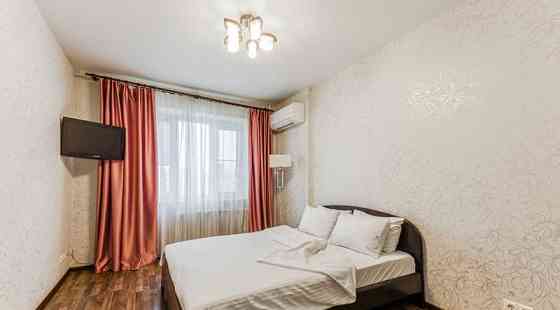3-комн. квартира, 75 м2, 8/9 эт. Москва