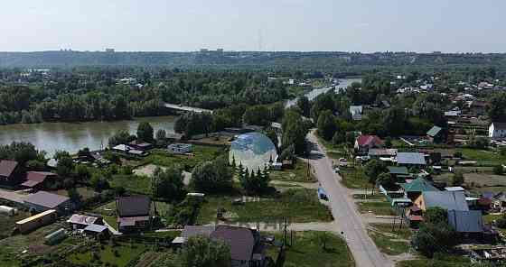 Земельный участок, 5 соток Барнаул