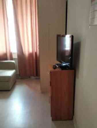 1-комн. квартира, 35 м2, 4/17 эт. Пушкино