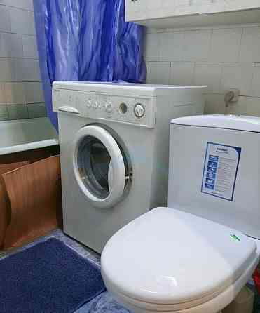 2-комн. квартира, 46.1 м2, 5/5 эт. Норильск