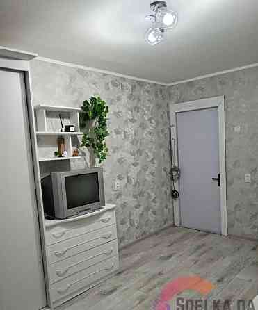 Комната, 13 м2, 4/5 эт. Нефтекамск
