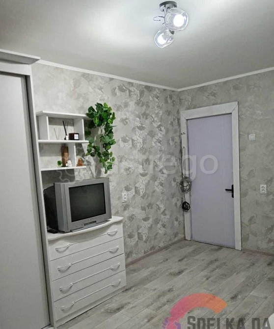 Комната, 13 м2, 4/5 эт. Нефтекамск - изображение 1