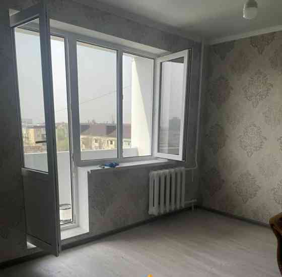 3-комн. квартира, 72 м2, 7/9 эт. Астрахань