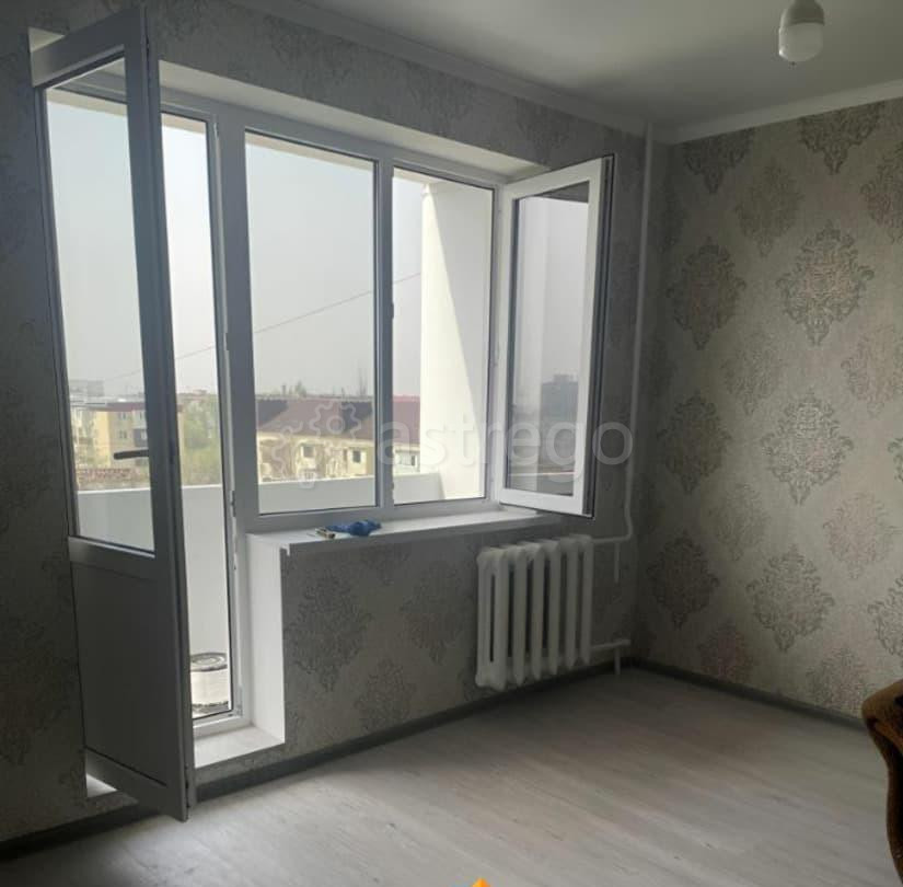 3-комн. квартира, 72 м2, 7/9 эт. Астрахань - изображение 1