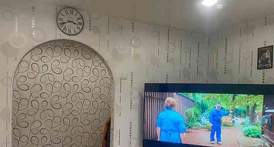 3-комн. квартира, 59.5 м2, 6/9 эт. Ступино