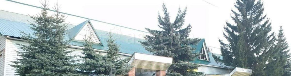 Готовый бизнес, 2000 м2 Давлеканово - изображение 4