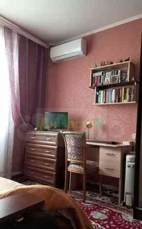 2-комн. квартира, 52 м2, 3/10 эт. Белгород