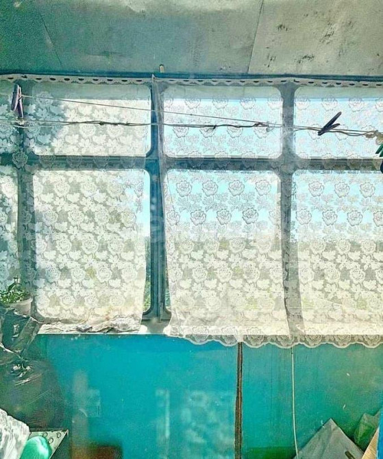 2-комн. квартира, 35.8 м2, 2/3 эт. Северный - изображение 10