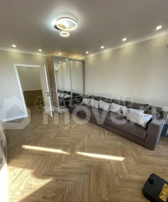 2-комн. квартира, 72 м2, 14/25 эт. Москва - изображение 7