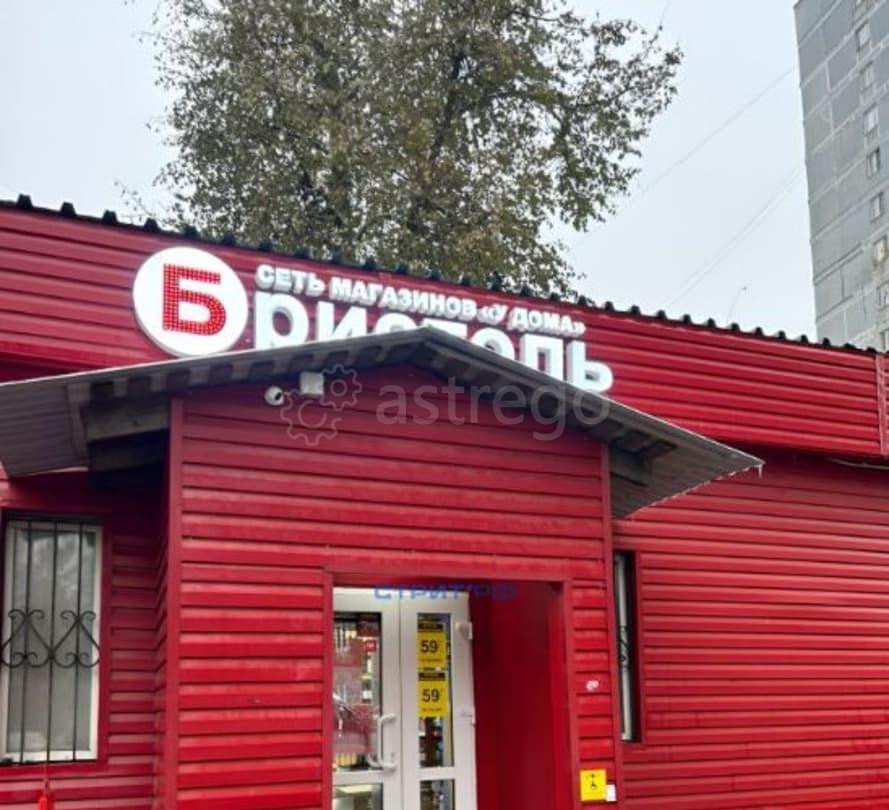Отдельное здание, 103 м2 Химки - изображение 5