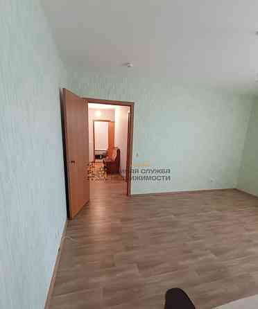 2-комн. квартира, 55 м2, 7/10 эт. Уфа
