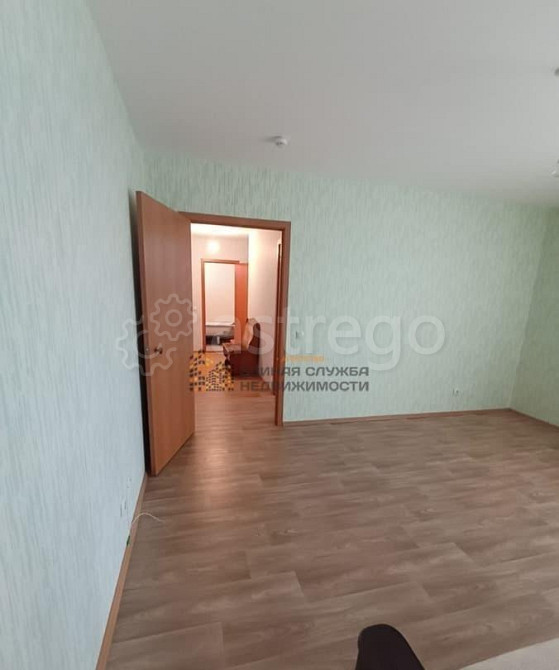 2-комн. квартира, 55 м2, 7/10 эт. Уфа - изображение 6