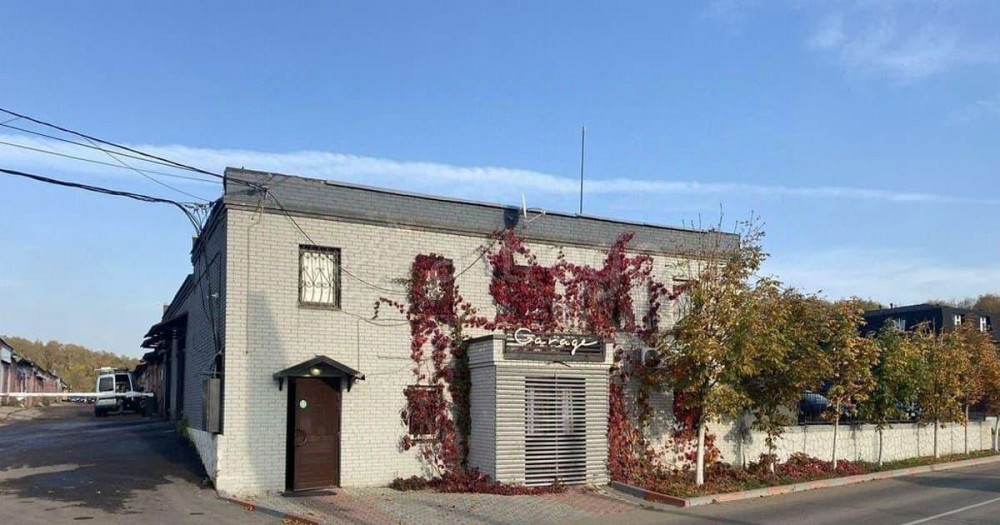 Готовый бизнес, 350 м2 Видное - изображение 7