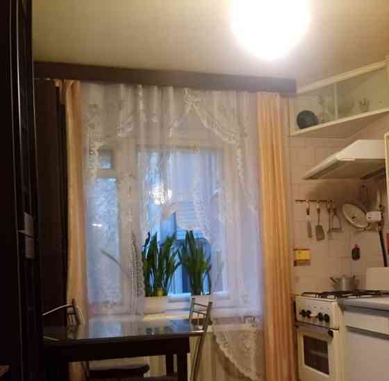 Комната, 18 м2, 5/12 эт. Санкт-Петербург