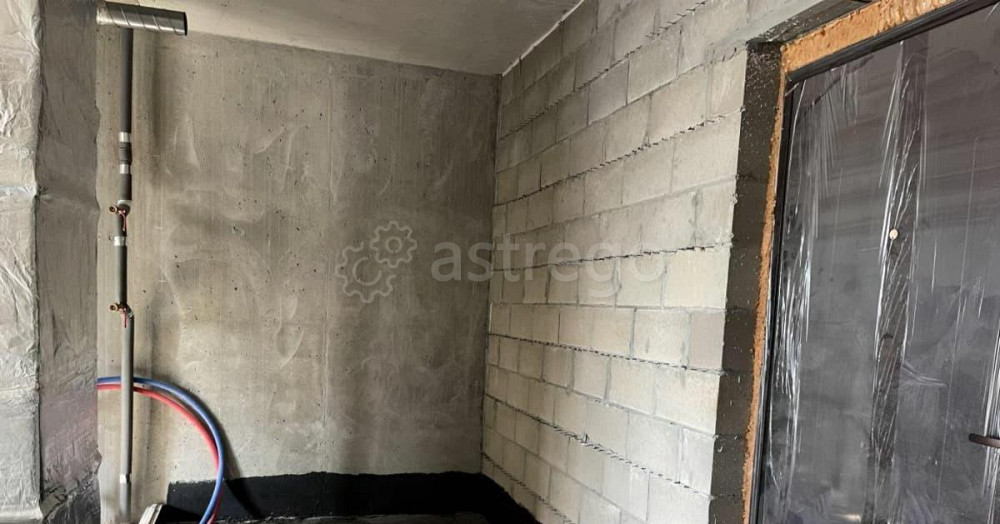 Студия, 29 м2, 19/26 эт. Одинцово - изображение 7