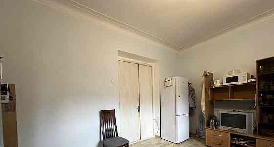 Комната, 20.4 м2, 2/2 эт. Долгопрудный