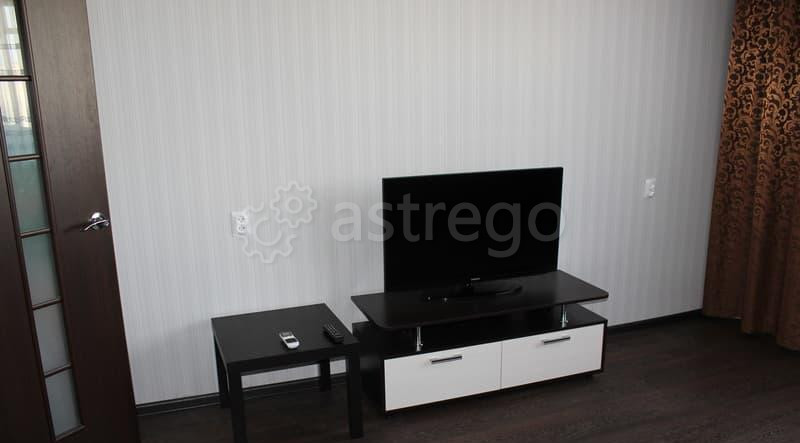 3-комн. квартира, 65 м2, 4/5 эт. Туймазы - изображение 3