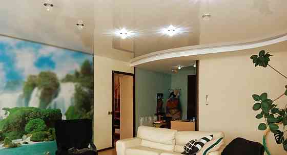 Коттедж, 170 м2, 6 соток, 2 эт. Бирск