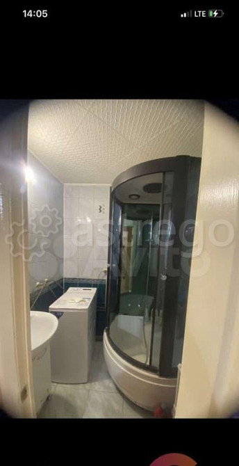 2-комн. квартира, 53 м2, 5/5 эт. Нефтекамск - изображение 4