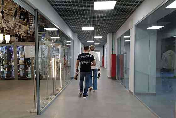Свободного назначения, 25 м2 Архангельск