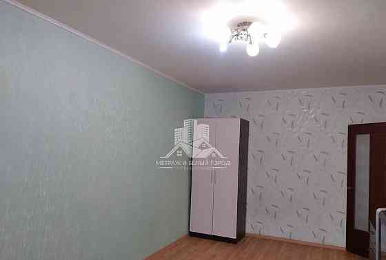 1-комн. квартира, 34 м2, 4/9 эт. Белгород