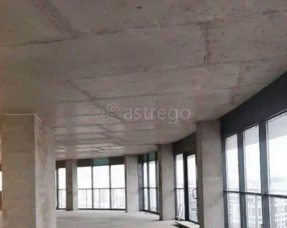 Свободного назначения, 1216 м2 Санкт-Петербург - изображение 1