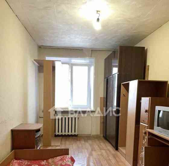 Комната, 12 м2, 9/9 эт. Раменское