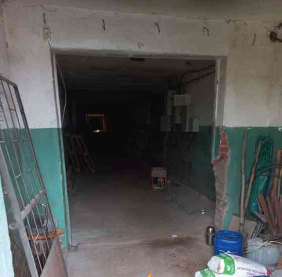 Склад, 200 м2 Архангельск