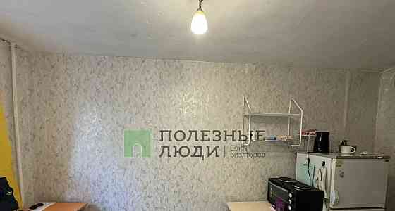 Комната, 8 м2, 1/5 эт. Красноярск