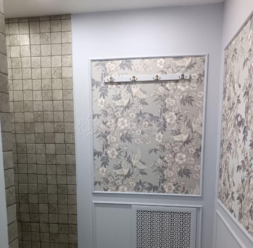 Коттедж, 313 м2, 15 соток, 3 эт. Райчихинск - изображение 6