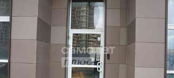 Свободного назначения, 58.3 м2 Котельники