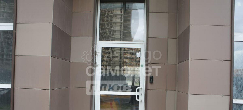 Свободного назначения, 58.3 м2 Котельники - изображение 2