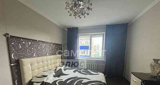 3-комн. квартира, 90.7 м2, 3/5 эт. Мелеуз