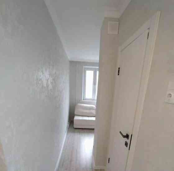 1-комн. квартира, 40 м2, 5/14 эт. Москва