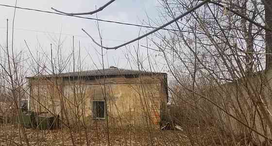 Отдельное здание, 349.4 м2 Лосино-Петровский